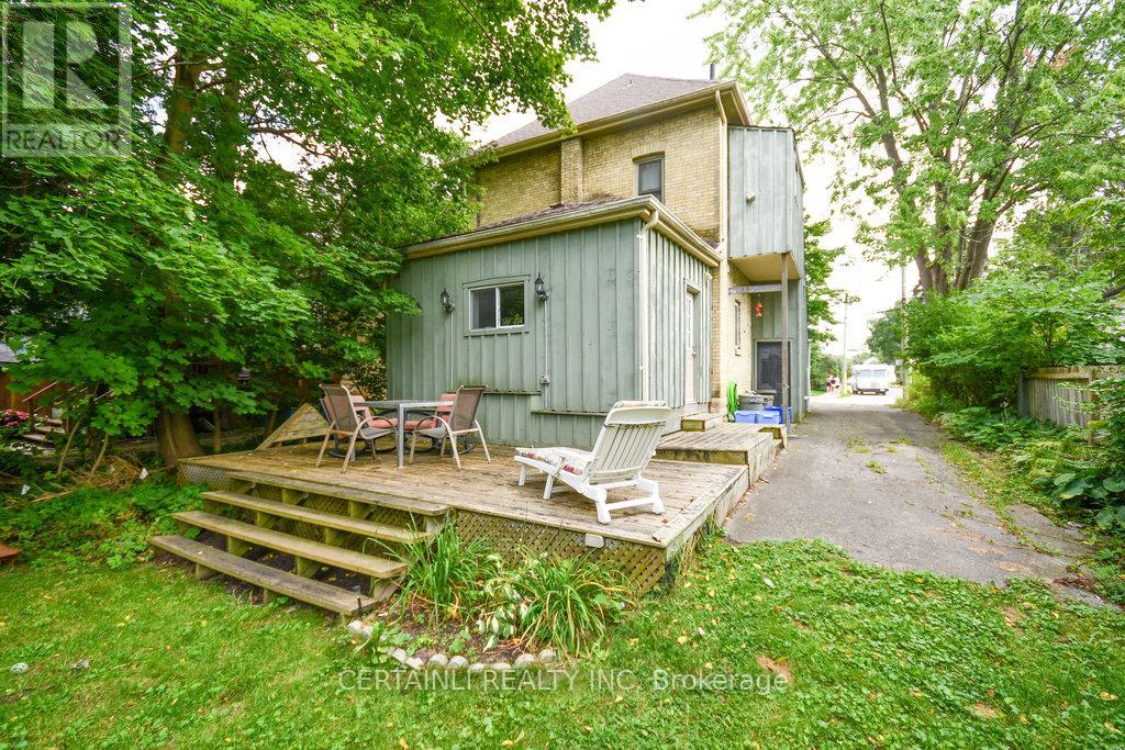 22 Bruce Street, London, Ontario  N6C 1G4 - Photo 34 - X9306027