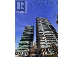 1705 - 5500 YONGE STREET, toronto (willowdale west), Ontario