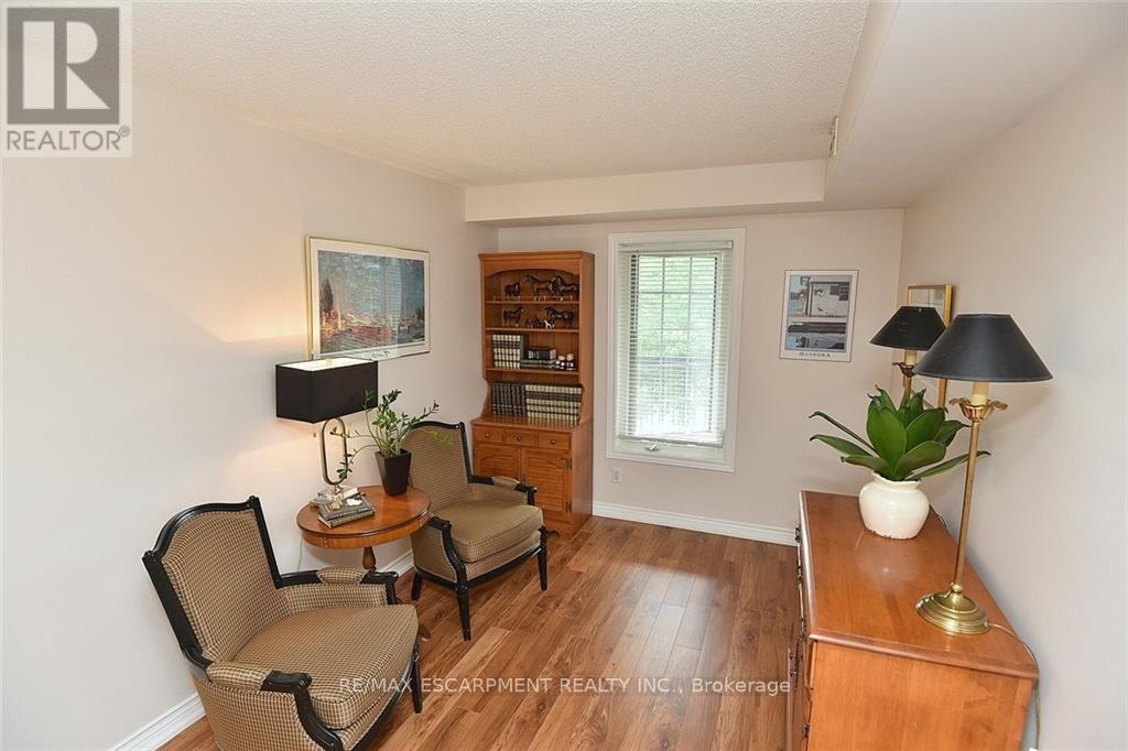 202 - 970 Golf Links Road, Hamilton (Ancaster), Ontario  L9K 1J8 - Photo 28 - X9306009