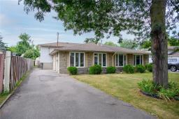 146 BERKINDALE Drive, hamilton, Ontario