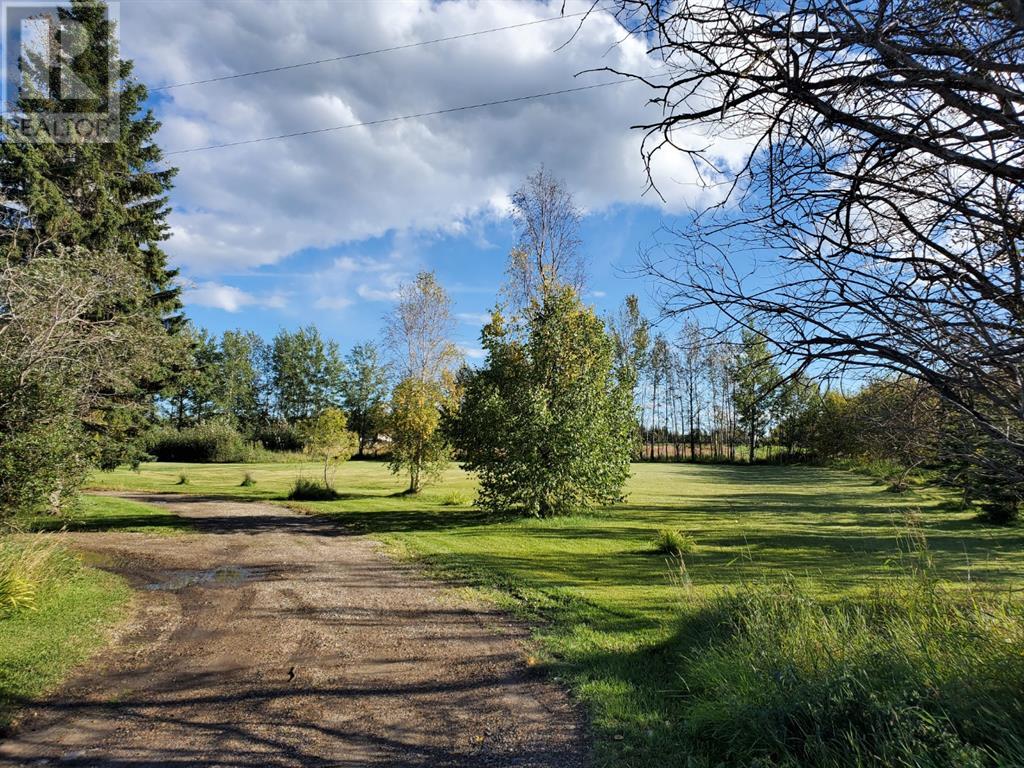 12531 Township Road 540, Niton Junction, Alberta  T7E 3G9 - Photo 23 - A2152475