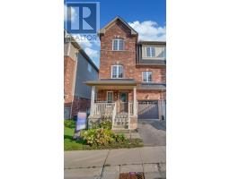 57 - 88 DECORSO DRIVE, guelph (village), Ontario