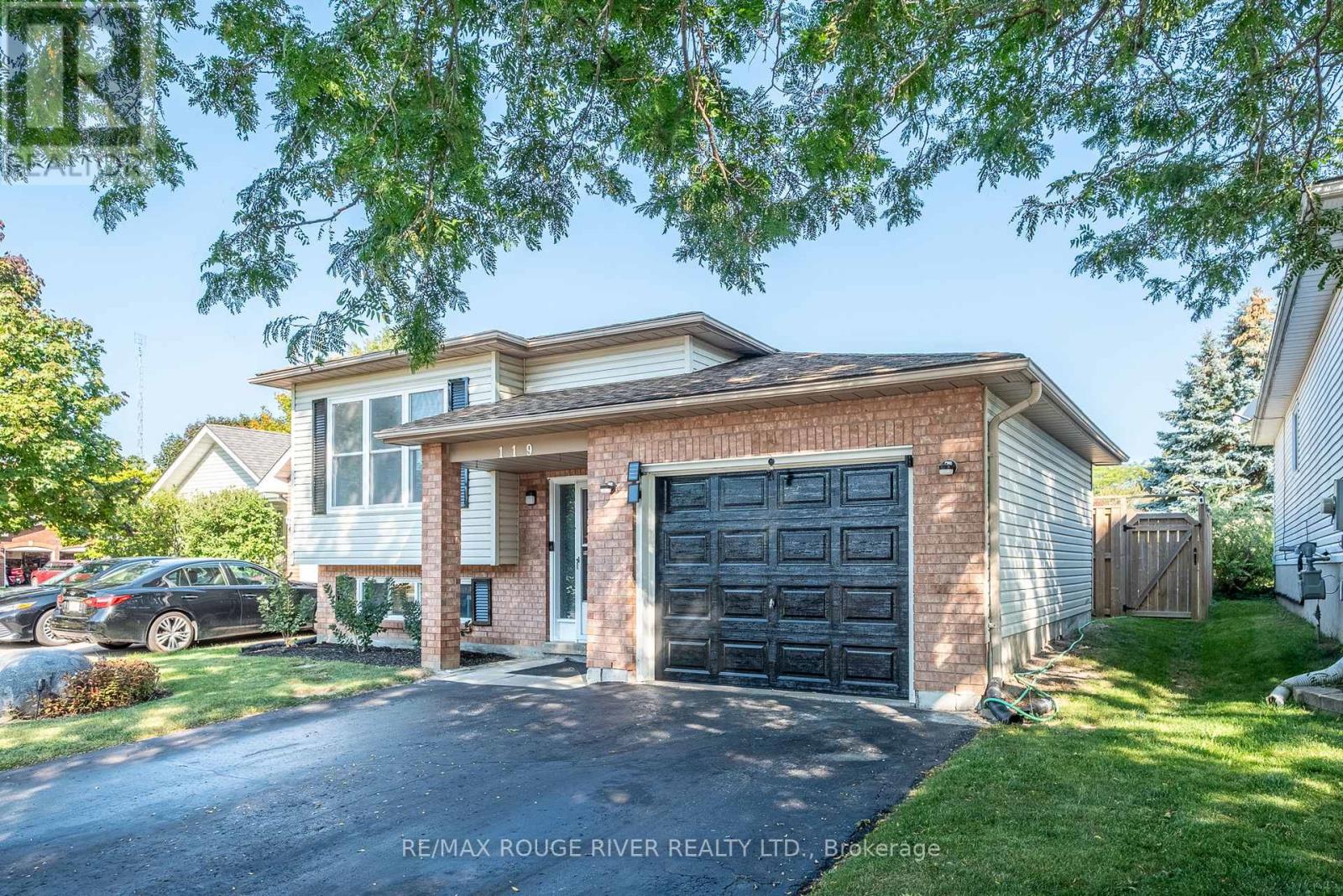 119 Sutherland Crescent, Cobourg, Ontario  K9A 5L1 - Photo 3 - X9306043