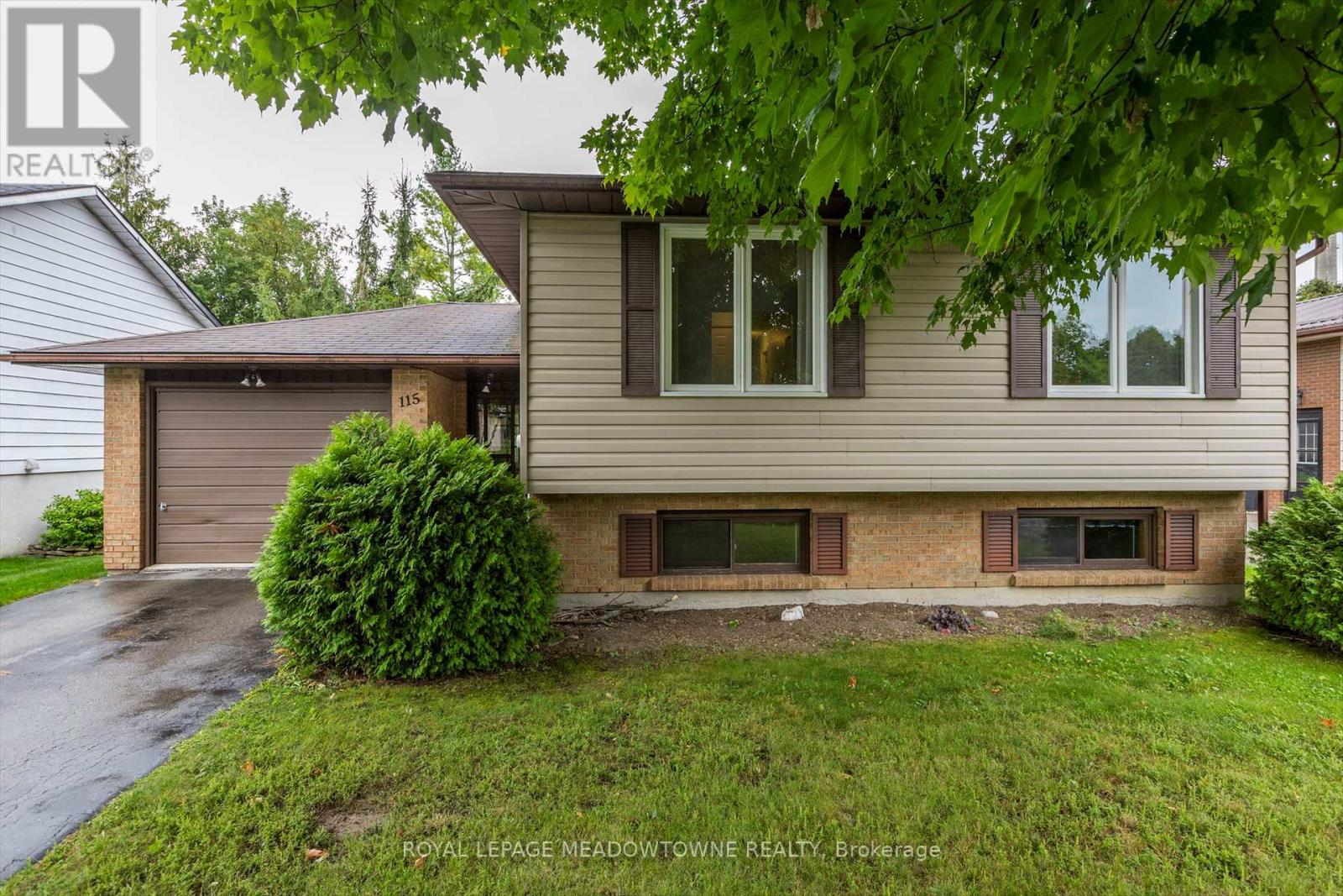 115 Albert Street, Smith-Ennismore-Lakefield (Lakefield), Ontario  K0L 2H0 - Photo 4 - X9306038