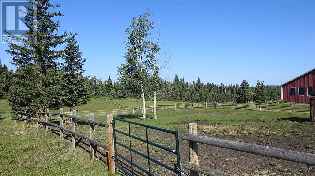 100, 370025 288 Street W, Rural Foothills County, Alberta  T0L 1K0 - Photo 5 - A2163414