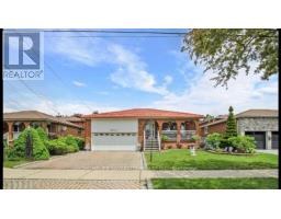 LOWER - 4271 WILCOX ROAD, mississauga (rathwood), Ontario