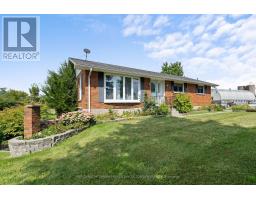 1276 CLOSSON ROAD, prince edward county (hillier), Ontario