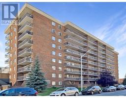 712, 1335 12 Avenue SW, calgary, Alberta