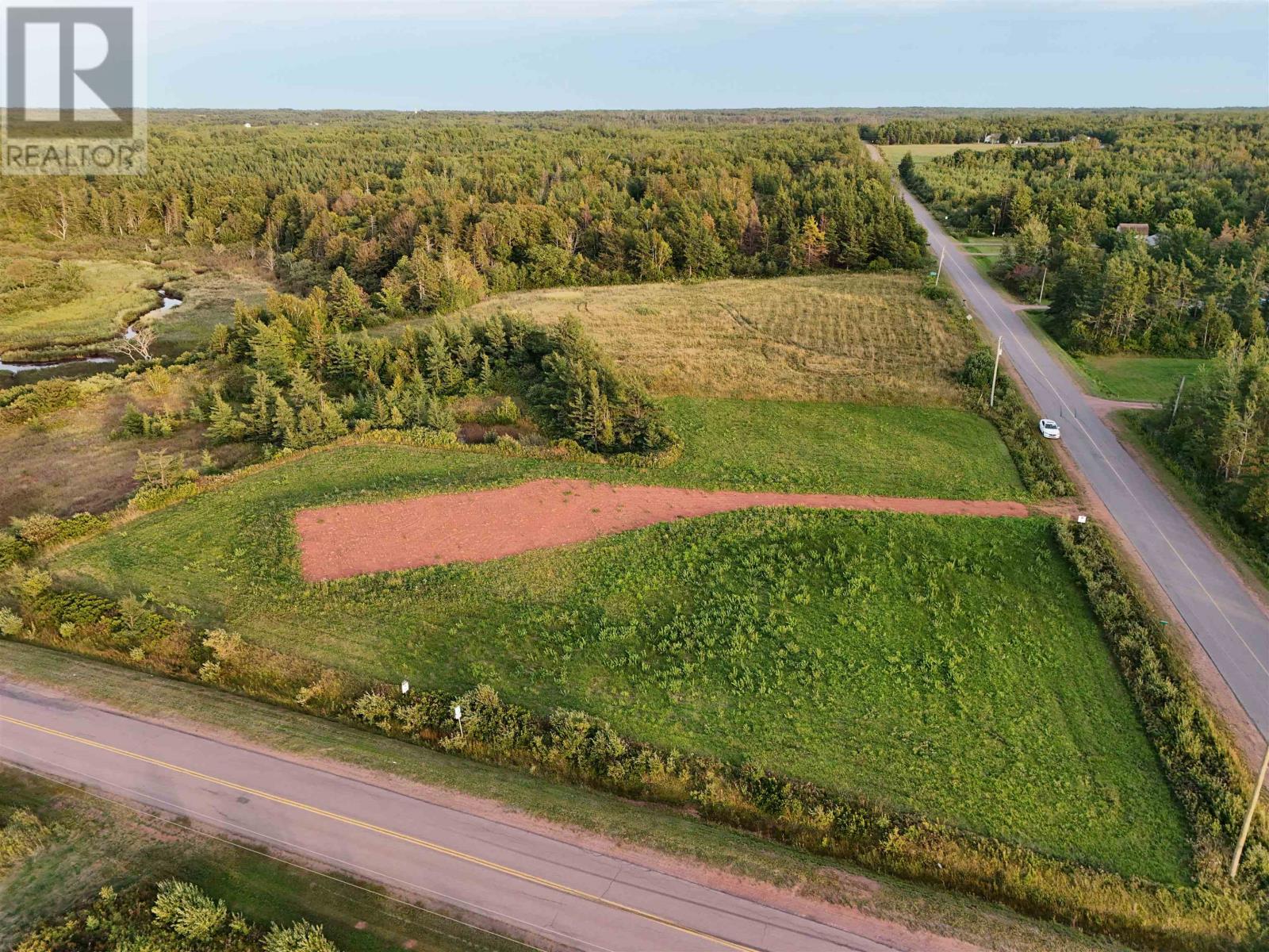 Route 14, Pleasant View, Prince Edward Island  C0B 1Z0 - Photo 21 - 202408172