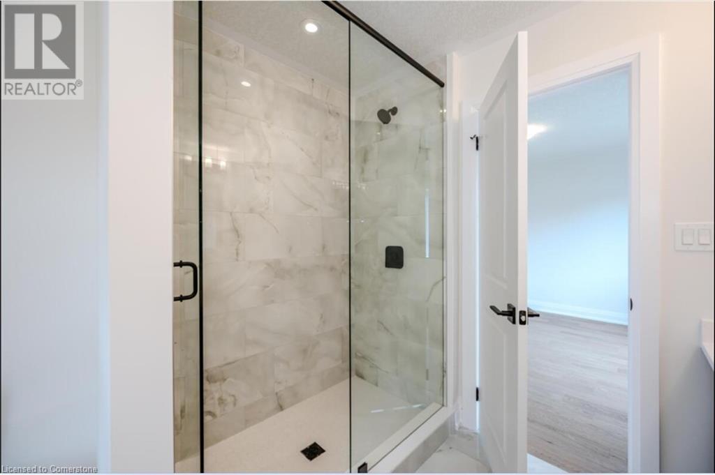 7 Jacob Detweiller Drive Unit# Lot 0046, Kitchener, Ontario  N2P 0K7 - Photo 22 - 40616783