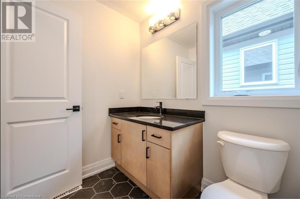 7 Jacob Detweiller Drive Unit# Lot 0046, Kitchener, Ontario  N2P 0K7 - Photo 19 - 40616783