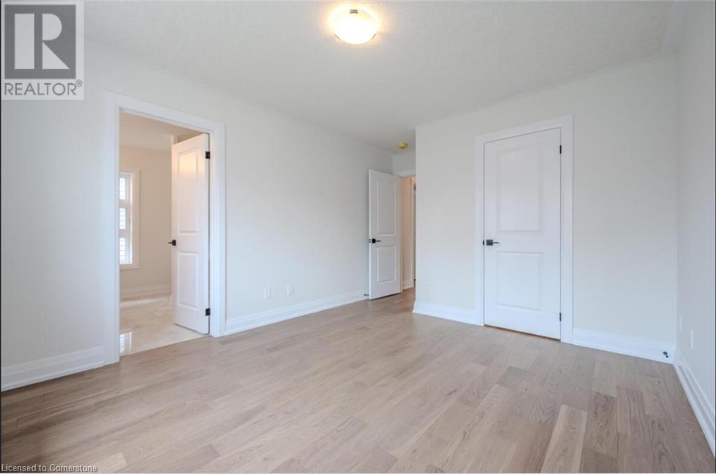 7 Jacob Detweiller Drive Unit# Lot 0046, Kitchener, Ontario  N2P 0K7 - Photo 21 - 40616783