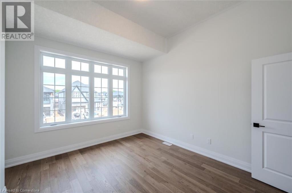 7 Jacob Detweiller Drive Unit# Lot 0046, Kitchener, Ontario  N2P 0K7 - Photo 17 - 40616783