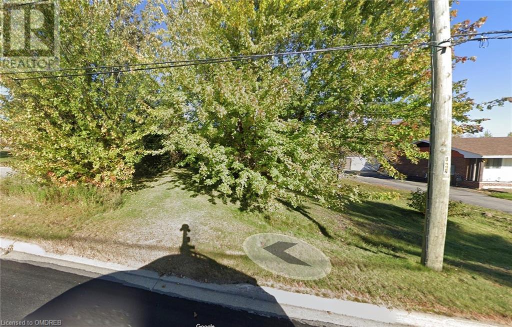 0 Paget StreetSundridge, Ontario  P0A 1Z0 - Photo 2 - X10403510