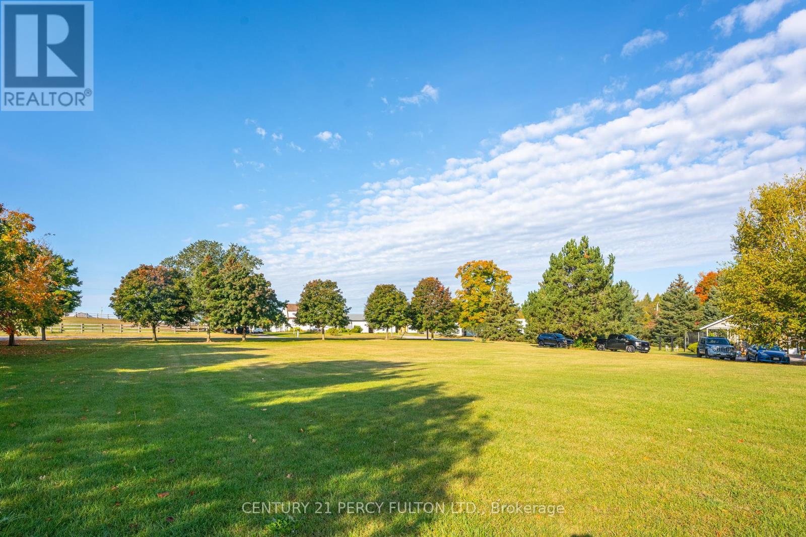 5659 Gilmore Road, Clarington, Ontario  L0A 1J0 - Photo 15 - E9306106