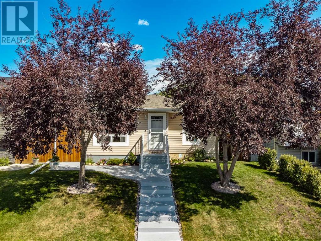 164 Falchurch Road Ne, Calgary, Alberta  T3J 1J8 - Photo 41 - A2159555