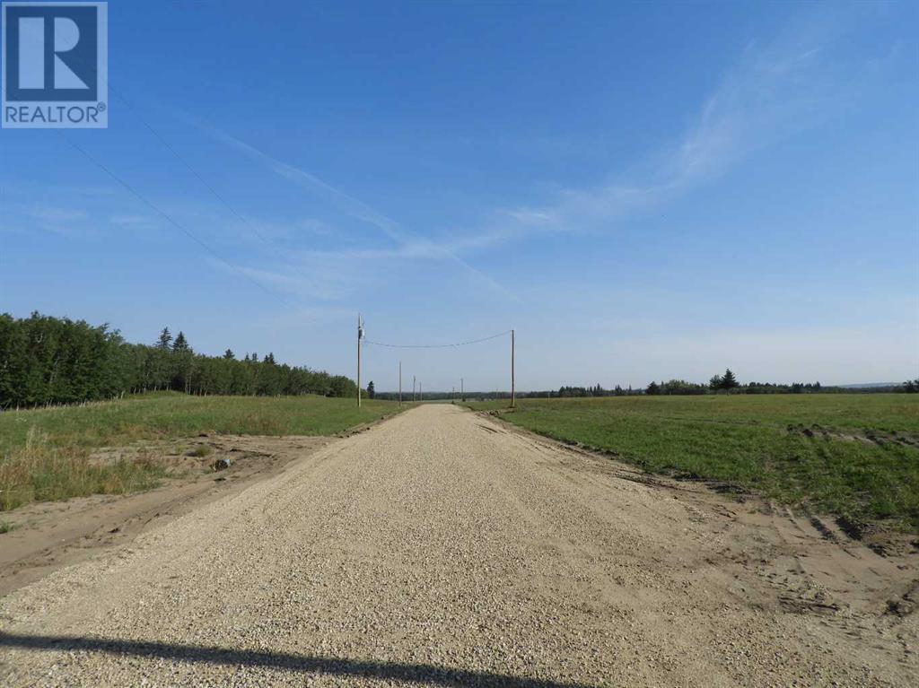 Near Ponoka, Rural Ponoka County, Alberta  T0C 2J0 - Photo 7 - A2163846