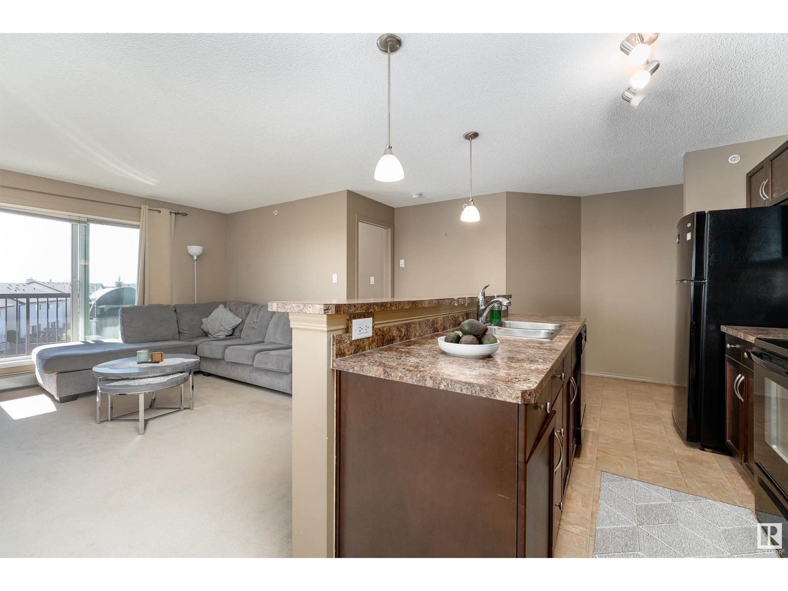 #418 5951 165 Av Nw, Edmonton, Alberta  T5Y 0J6 - Photo 14 - E4405390