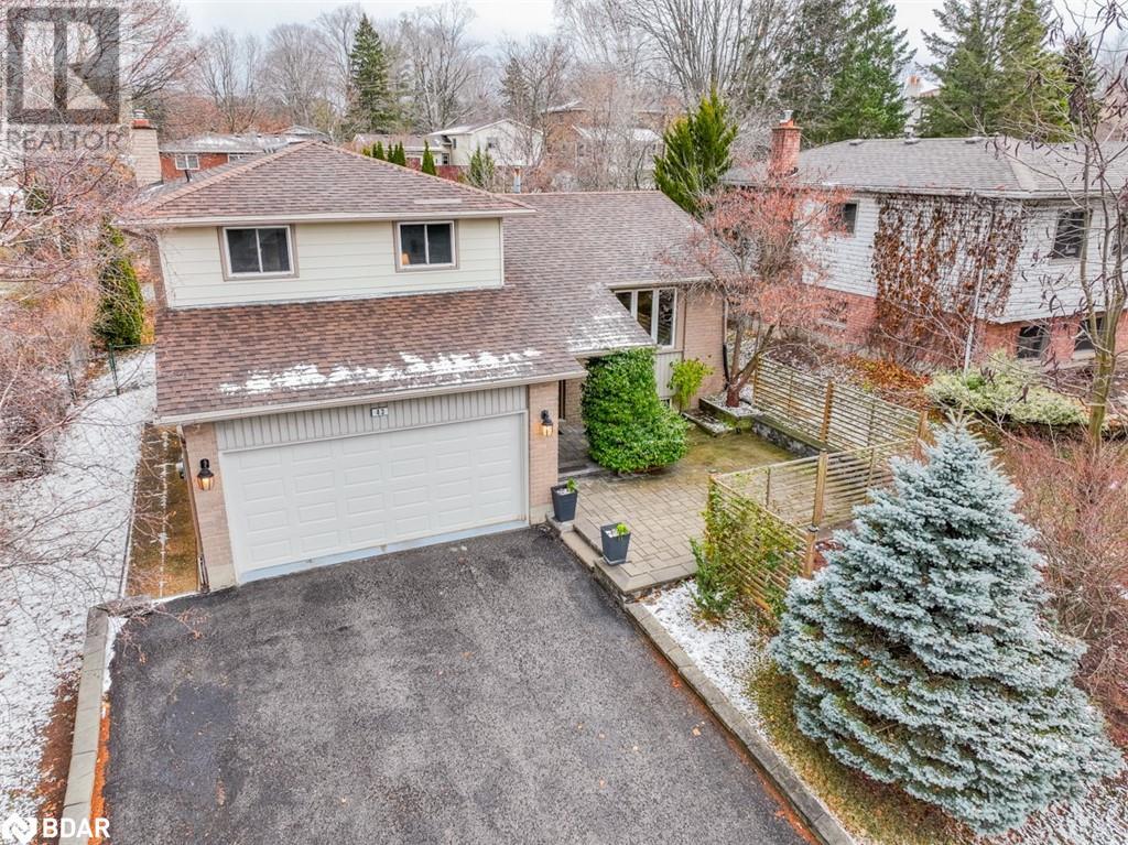 Property at 43 SHOREVIEW Drive image 2