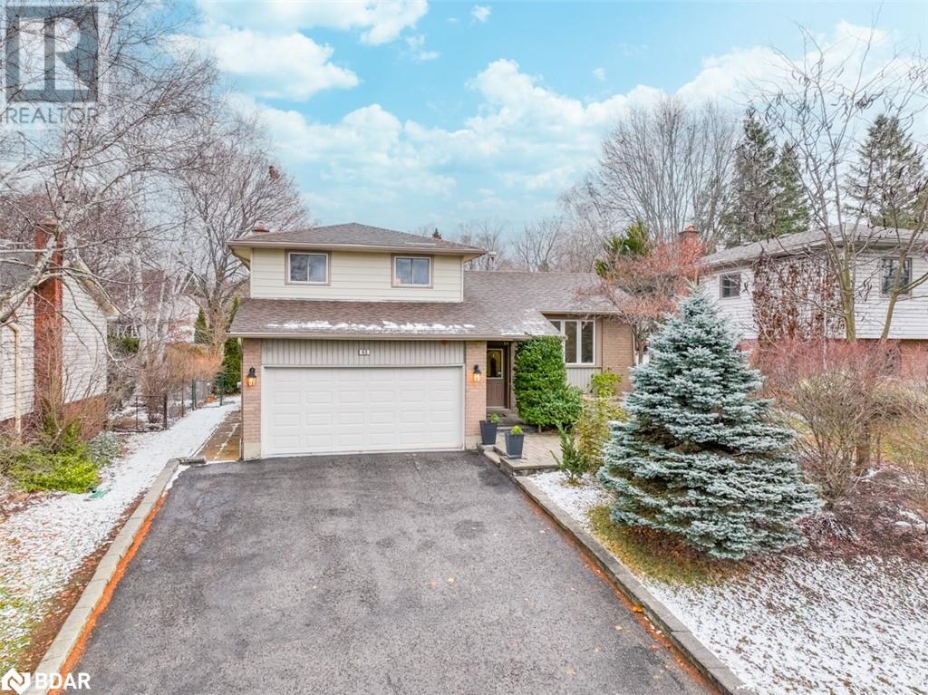 Property at 43 SHOREVIEW Drive image 3
