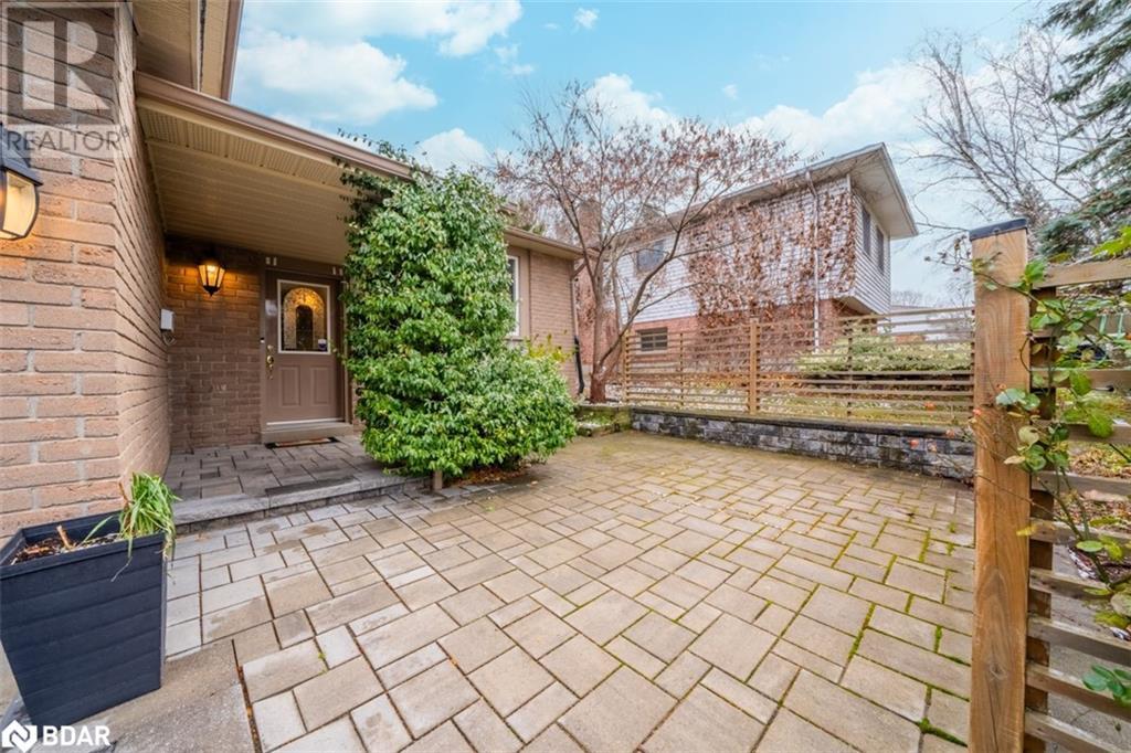 Property at 43 SHOREVIEW Drive image 4