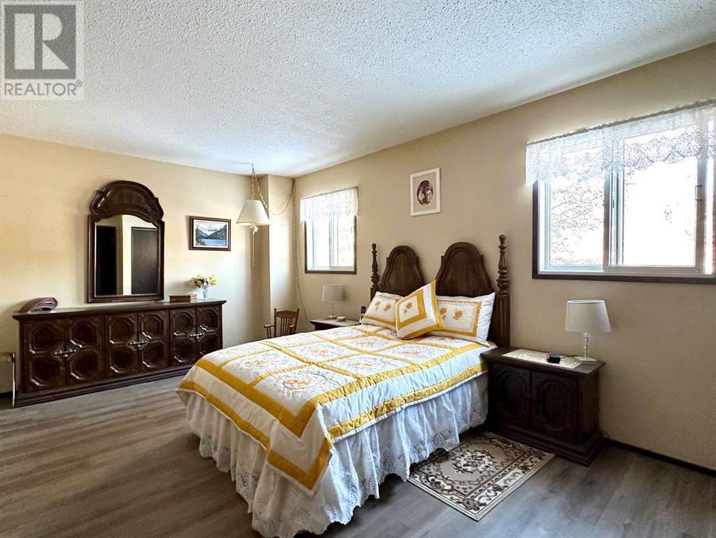 2, 590063 Range Road 113a, Rural Woodlands County, Alberta  T7S 1N9 - Photo 17 - A2078427