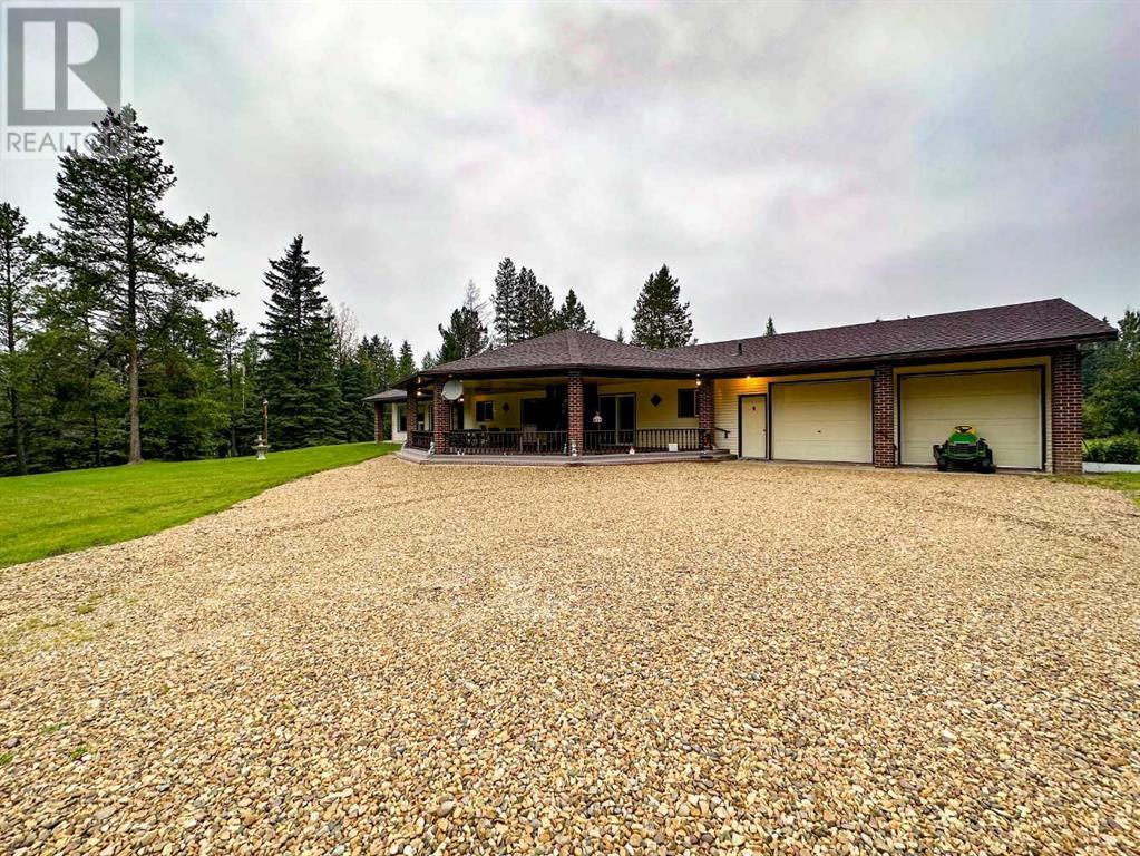 2, 590063 Range Road 113a, Rural Woodlands County, Alberta  T7S 1N9 - Photo 27 - A2078427