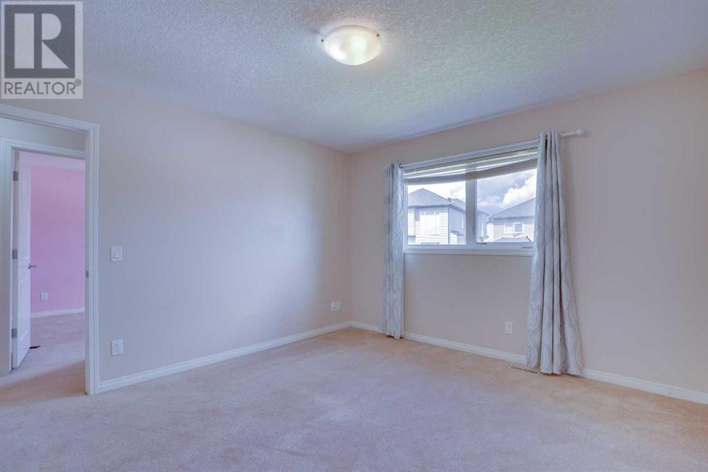 446 Sherwood Place Nw, Calgary, Alberta  T3R 0G3 - Photo 33 - A2161355