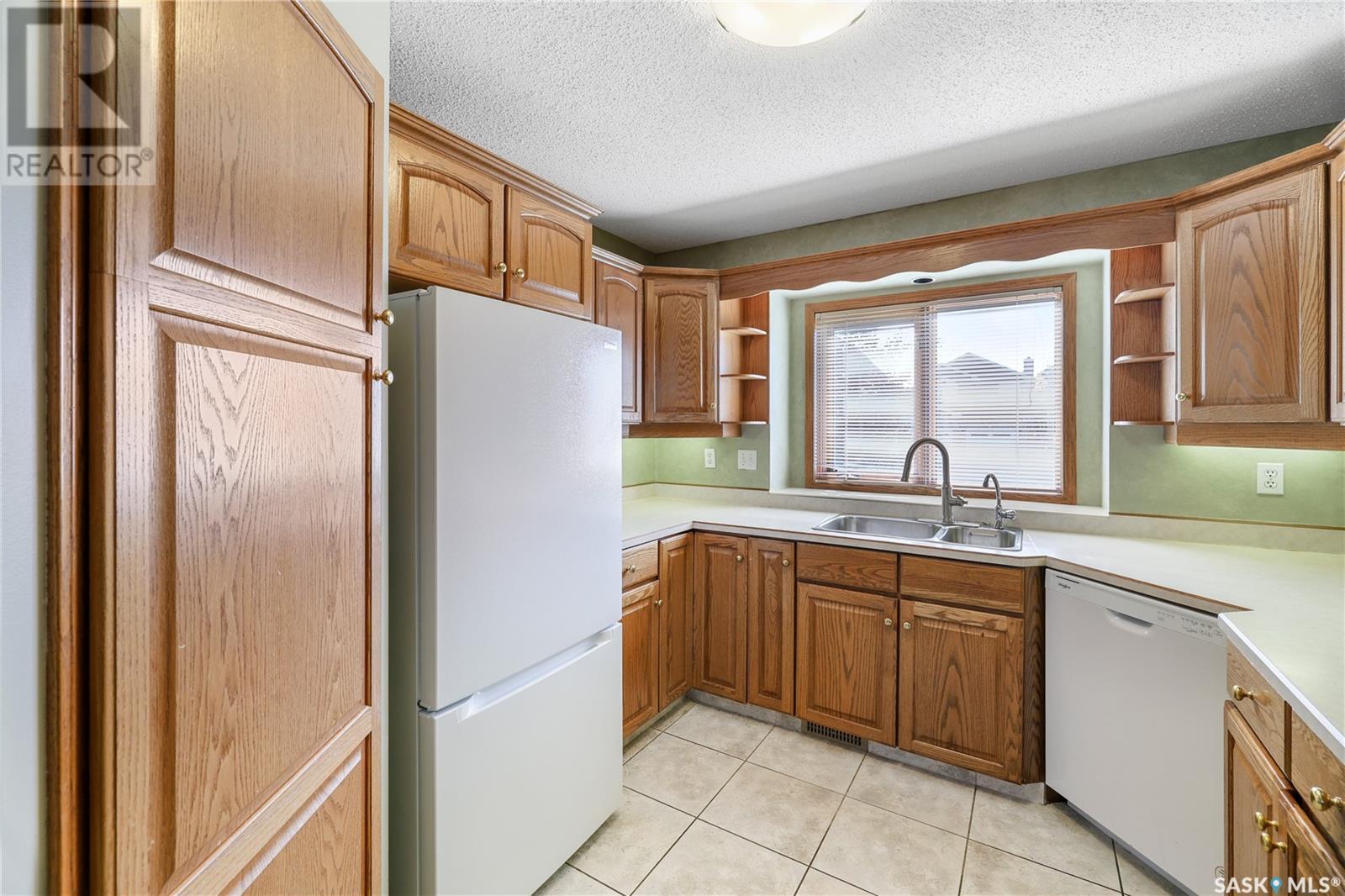 3103 Wascana Glen, Regina, Saskatchewan  S4V 2L2 - Photo 7 - SK982904