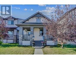 52 Skyview Springs Place NE, calgary, Alberta