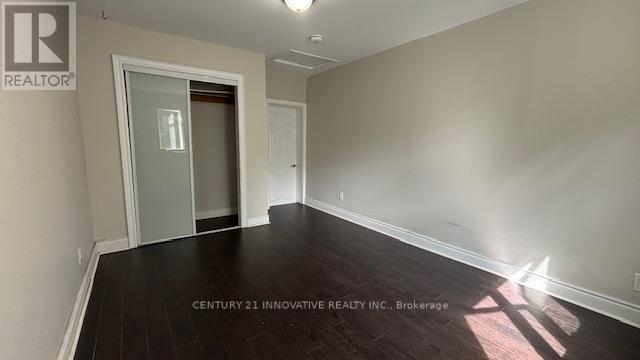 Main - 189 Wayne Court, Oshawa (Centennial), Ontario  L1G 3R3 - Photo 16 - E9305257