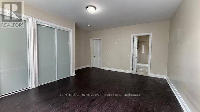 Main - 189 Wayne Court, Oshawa (Centennial), Ontario  L1G 3R3 - Photo 22 - E9305257