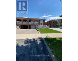 51 SEACLIFFE BOULEVARD, toronto (humber summit), Ontario