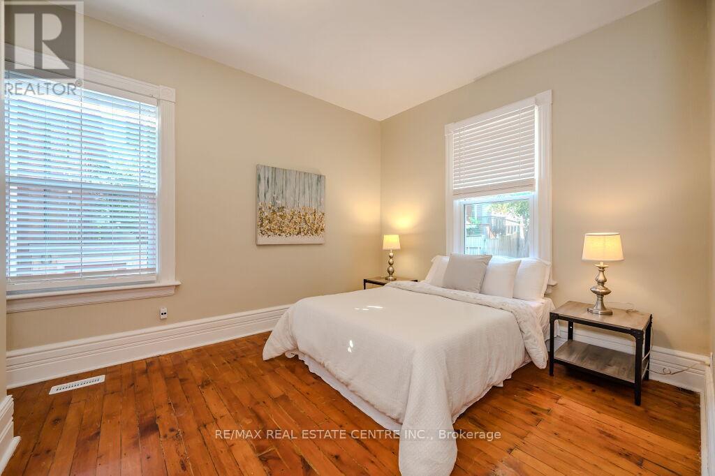 145 Arthur Street N, Guelph (Central East), Ontario  N1E 4V4 - Photo 8 - X9306219