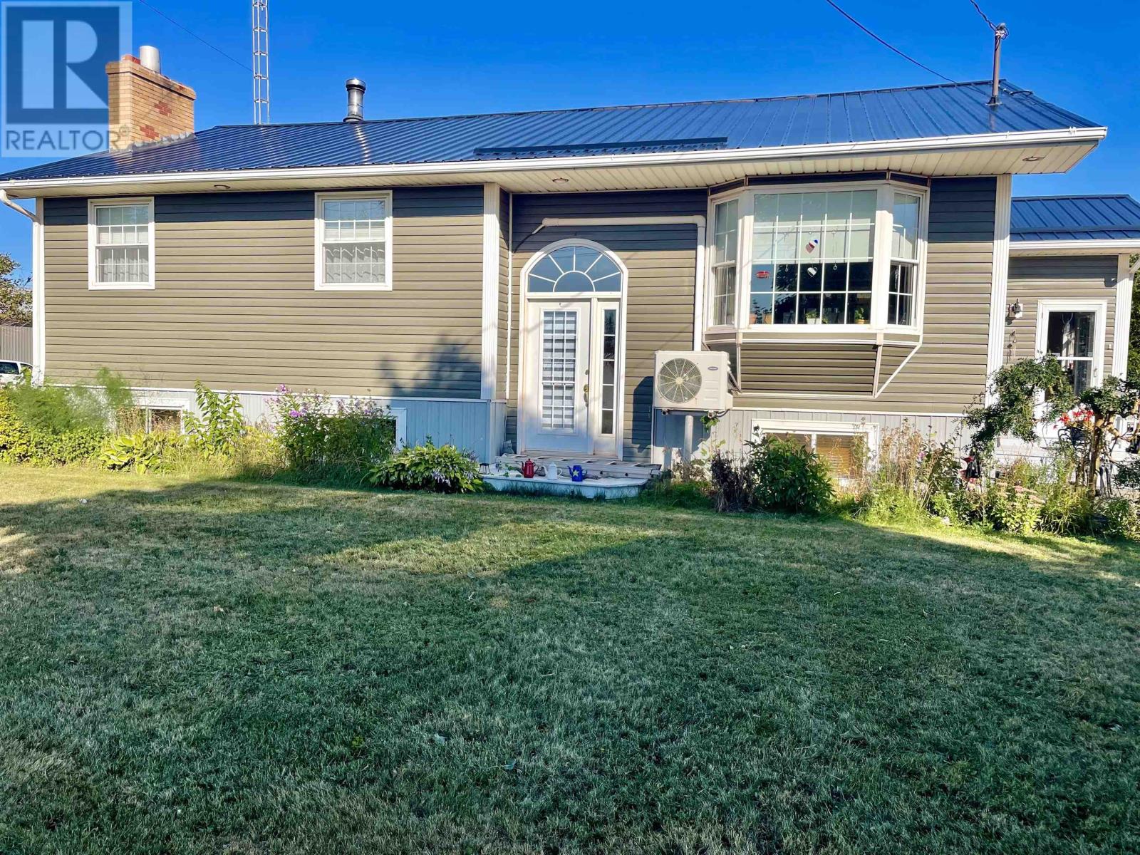 Property at 11334 Route 14 Route image 1