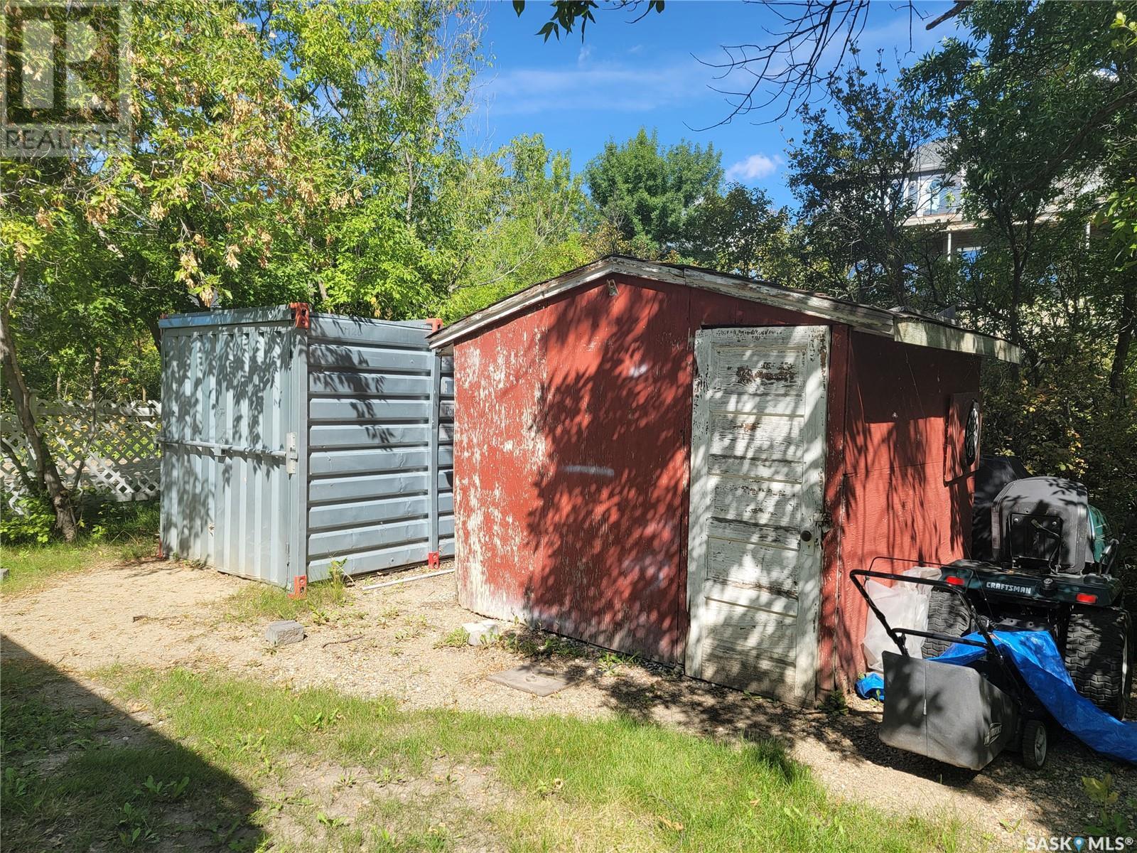 515 Water Street, Saskatchewan Beach, Saskatchewan  S0G 4L0 - Photo 31 - SK982410