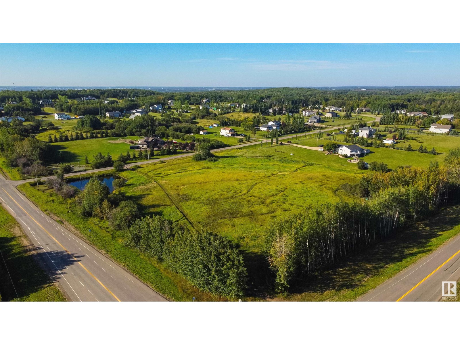 #57 53522 Rge Road 274, Rural Parkland County, Alberta  T7X 3T1 - Photo 15 - E4405408