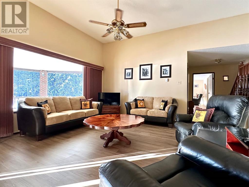 2, 590063 Range Road 113a, Rural Woodlands County, Alberta T7S 1N9 - Photo 7 - A2078427