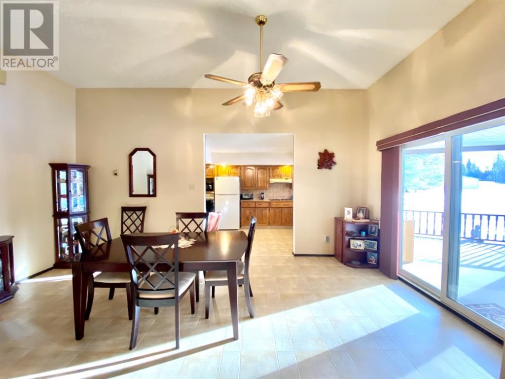 2, 590063 Range Road 113a, Rural Woodlands County, Alberta T7S 1N9 - Photo 15 - A2078427