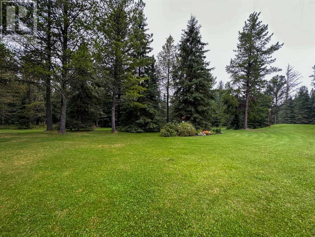 2, 590063 Range Road 113a, Rural Woodlands County, Alberta T7S 1N9 - Photo 28 - A2078427