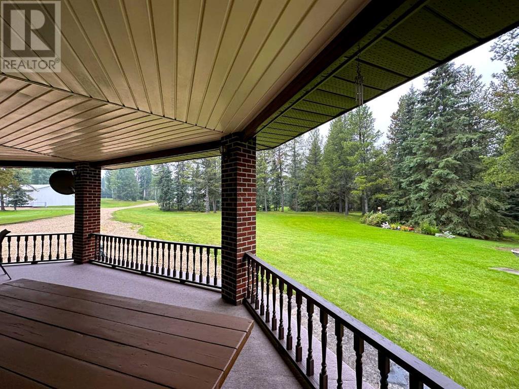 2, 590063 Range Road 113a, Rural Woodlands County, Alberta T7S 1N9 - Photo 30 - A2078427