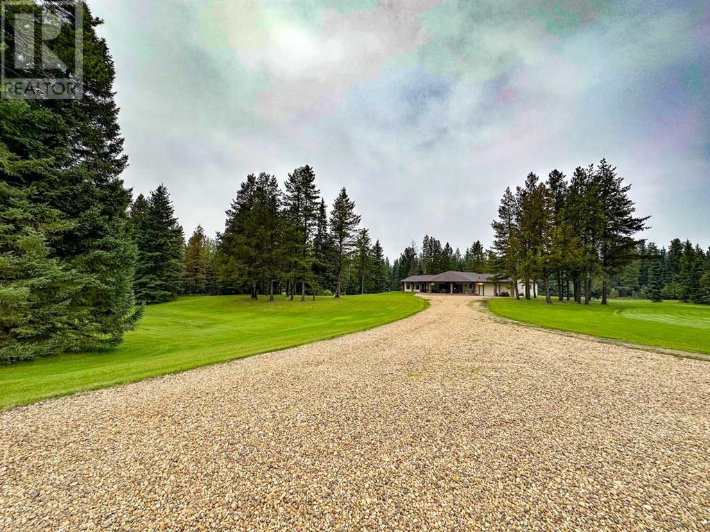 2, 590063 Range Road 113a, Rural Woodlands County, Alberta T7S 1N9 - Photo 31 - A2078427