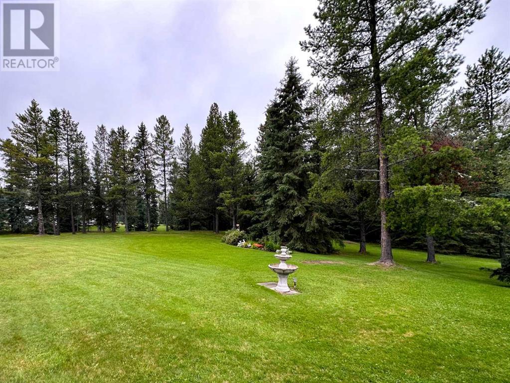 2, 590063 Range Road 113a, Rural Woodlands County, Alberta T7S 1N9 - Photo 29 - A2078427