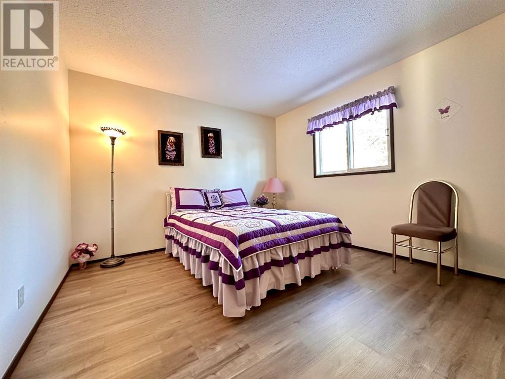 2, 590063 Range Road 113a, Rural Woodlands County, Alberta T7S 1N9 - Photo 18 - A2078427