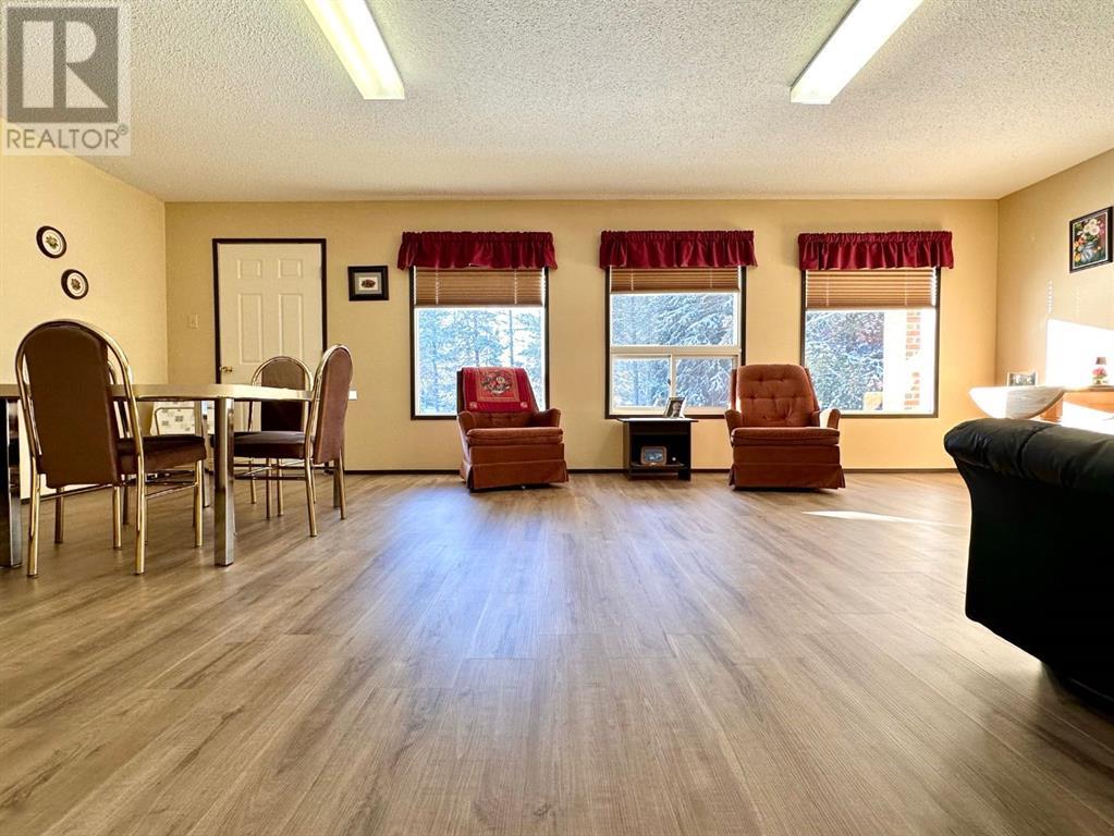 2, 590063 Range Road 113a, Rural Woodlands County, Alberta T7S 1N9 - Photo 11 - A2078427