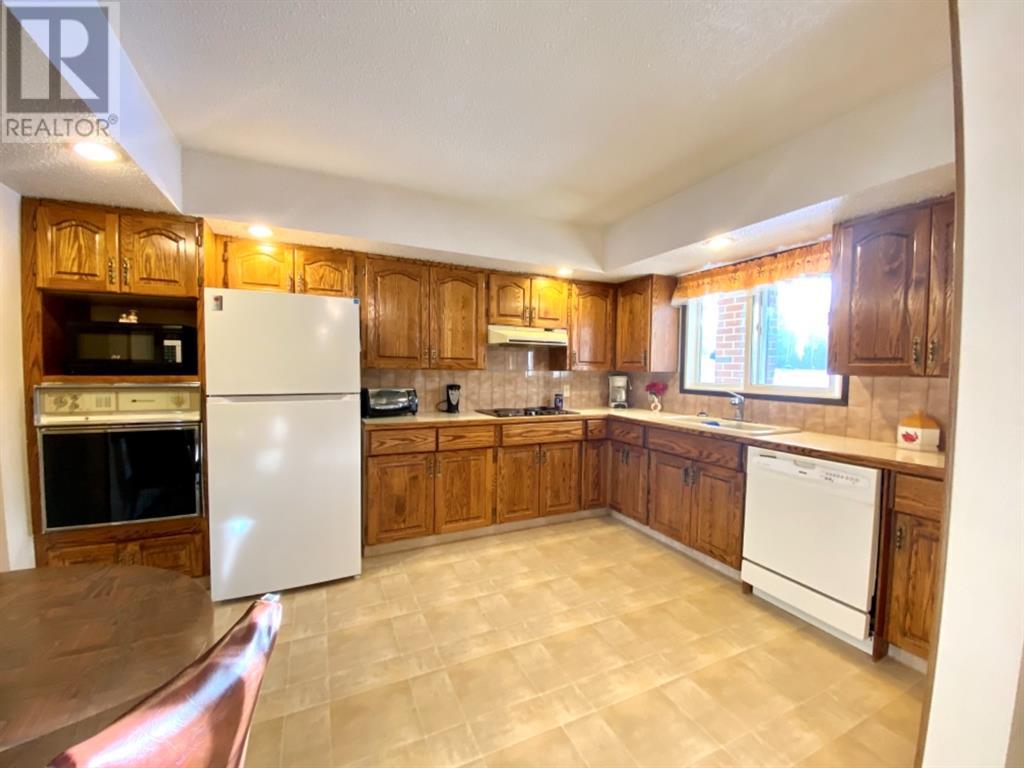 2, 590063 Range Road 113a, Rural Woodlands County, Alberta T7S 1N9 - Photo 12 - A2078427