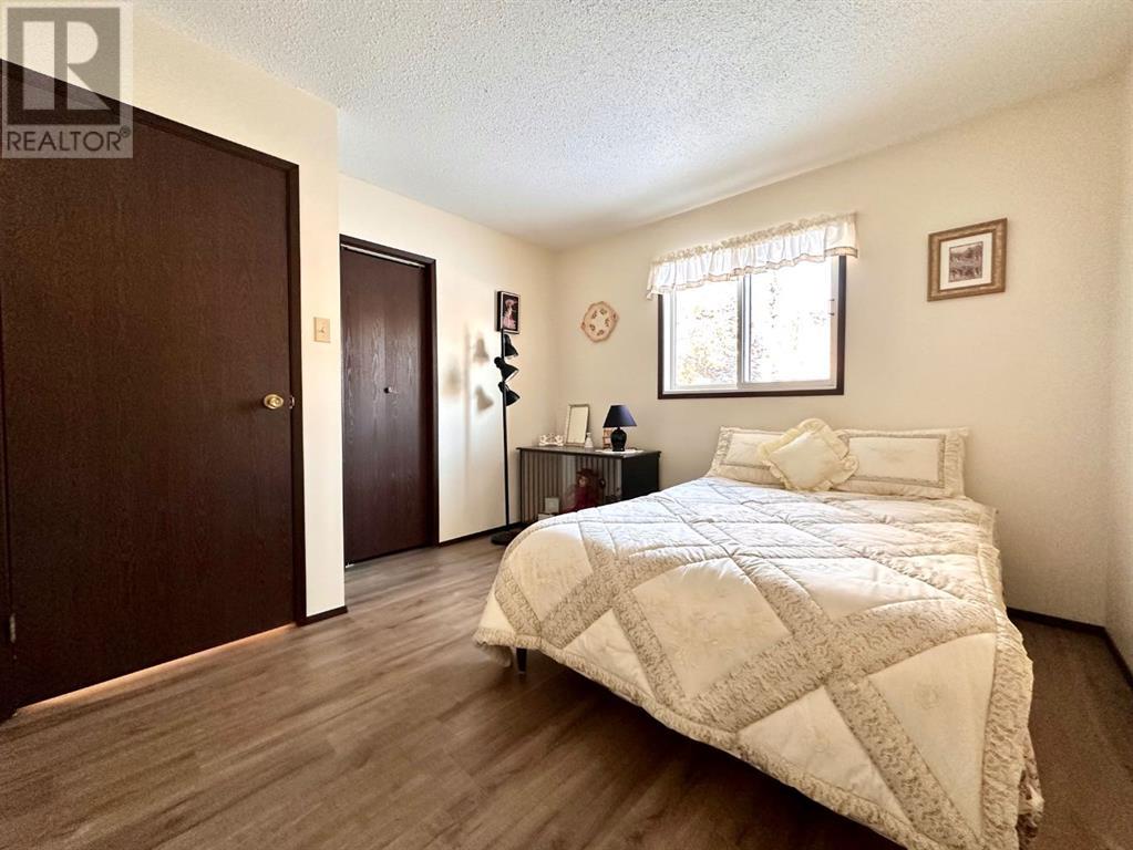 2, 590063 Range Road 113a, Rural Woodlands County, Alberta T7S 1N9 - Photo 19 - A2078427