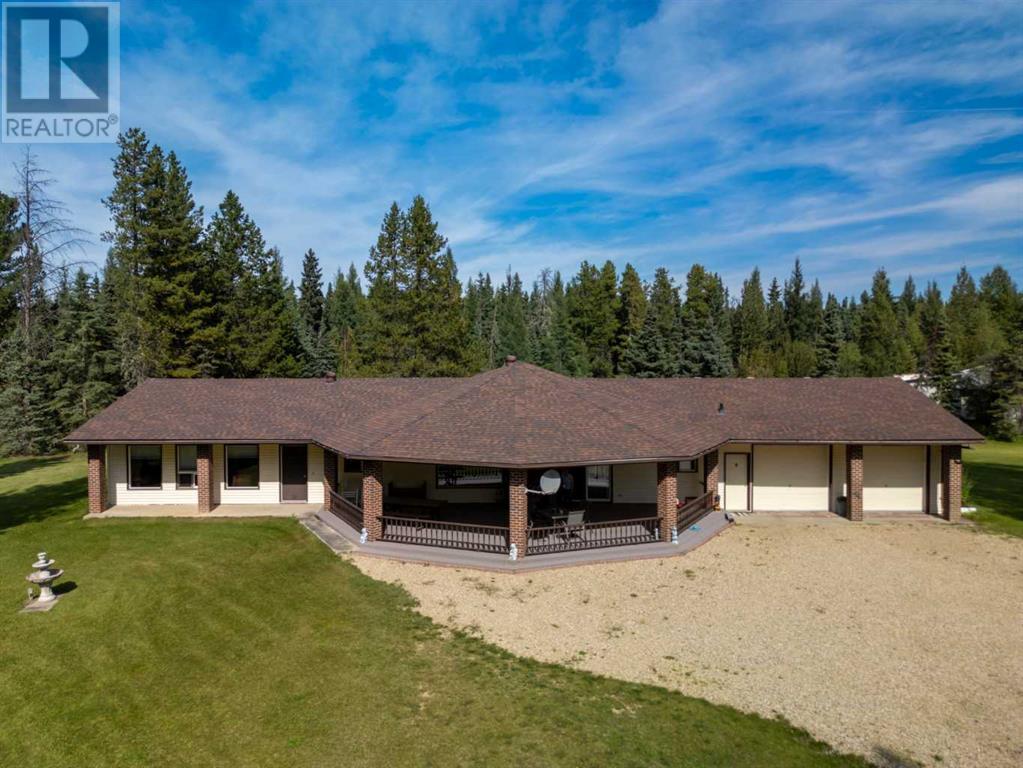 2, 590063 Range Road 113a, Rural Woodlands County, Alberta T7S 1N9 - Photo 37 - A2078427