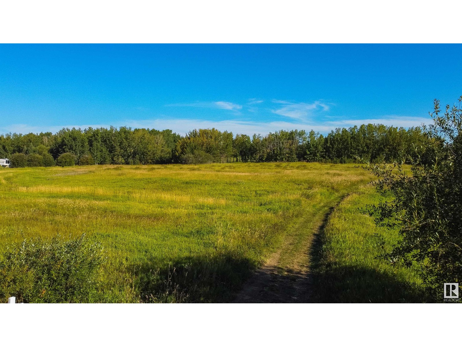 #57 53522 Rge Road 274, Rural Parkland County, Alberta  T7X 3T1 - Photo 8 - E4405408