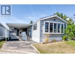 245, 99 Arbour Lake Road NW, calgary, Alberta